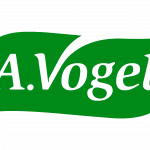 avogel-logo