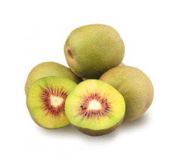 Australian Kiwi