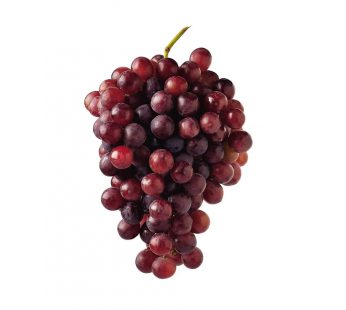 Japanes Grape