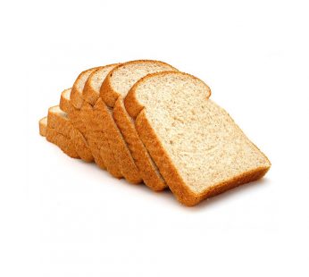 Anpan Bread